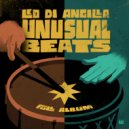 Leo Di Angilla - Unusual Suite One