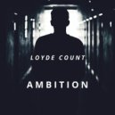 Loyde Count - You coming