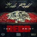 King Code Redd - My Dougie