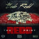 King Code Redd - All Dat