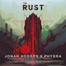 Jonah Hodges & Phydra - Pufferfish