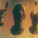 Earthenware - FACE