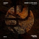 Hennry & HYPE WAVE - The Block ()