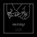 Loyde Count & David Hobel - Gas