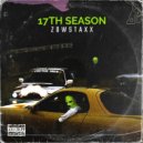Zowstaxx - Thinking Out Loud