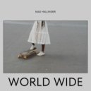 Max Hallinger - Not talking about it