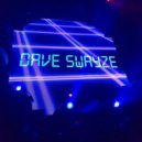 Dave Swayze - Purple Flow ()
