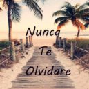 Beats de Maestros & Beats De Rap & Beatzarre & Cassette Music Lofi & ChiilledCow - Ven Jesus