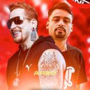 Dj Rhuivo & AR20 - Para e Pensa ()