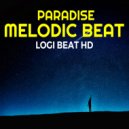 LOGI BEAT HD - Paradise Melodic Beat