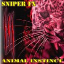Sniper FX - I relax and chill (Original Mix)