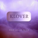 Max Zeck Ride - The very