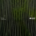 Donga - Nishikigoi (Original Mix)