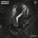 AmpDecay - Chvrch