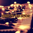 Benjamin Martins & ChiilledCow & WY Lofi Music - El amor es como el viento, no se puede ver, pero se puede sentir