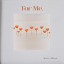 Norman Alexander - For Me (Instrumental)