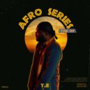 TE - More Milli ()