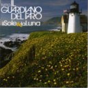Il Guardiano del Faro - Male D\'Amore ()