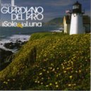 Il Guardiano del Faro - Domani