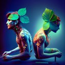Nardis & Stefania Tasca - Lucky Day (Instrumental)