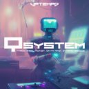 Q System & DJ Swamp - Three Wheel Motion (feat. DJ Swamp)