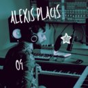 Alexis Placis - Right there