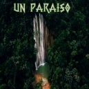 Integrity worship Singers & Maranatha! Promise Band & Alabanzas Celestiales - Confia En Ti