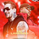 Dj Rhuivo & MC Lampard - Neguinho Favelado ()