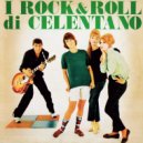 Adriano Celentano - Rip It Up