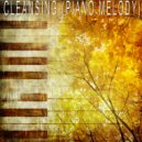 Relaxing Music Soundscapes - Cleansing (Piano Melody)