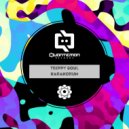 Trippy Soul - Road To Bottleneck ()