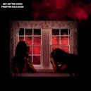 Preston Callahan - Hyperglycemia ()