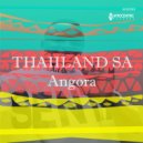 Thaiiland SA - Wrecked