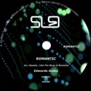 Edwards Arabu - Romantic (Original Mix)