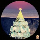 Dayvd Beach - Small as a Bird ()