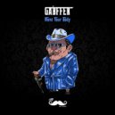 GABFFER - Surprised ()