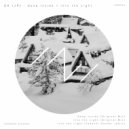 DK (JP) - Into the Light