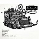 K.A.T.A. - Bootsy