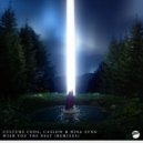 Culture Code & Caslow & Nina Sung & VLCN - Wish You The Best (VLCN Remix)