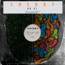 AK 47 - Energy (Original Mix)