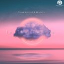Sound MessiaH & Eb Aurra - Mo Life ()