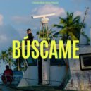Josue Lora - Búscame