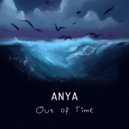 ANYA - Funky Generation