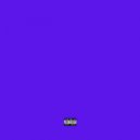Fly_Warrior - 2 Times