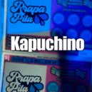 Kapuchino - RAPA PILA (Original Mix)