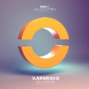 V.Aparicio - Kaiser