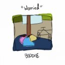 Buddie - We\'ll Never Break (Original Mix)