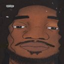 Fly_Warrior & Ayam Jc - Been a while (feat. Ayam Jc) ()
