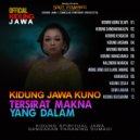 Sindy Purbawati & Pancal 15 - Kidung Jawa Kuno Tersirat Makna Yang Dalam (feat. Pancal 15) ()