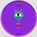 Löök - Pull Up